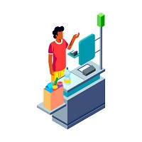 Point-of-Sale (POS) Management